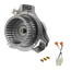 Inducer Motor Assembly Kit