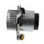 Inducer Motor Assembly Kit