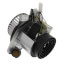 Inducer Motor Assembly Kit