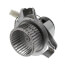 Inducer Motor Assembly Kit