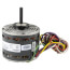 1/3 HP 4-Spd Blower Motor (115V), 32663