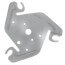 Motor Support, 326633-401