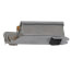 Safeguard Box Assembly, 326636-701
