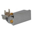 Safeguard Box Assembly, 326636-701