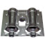 Burner Assembly, 326643-701