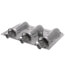 Burner Assembly, 326643-702