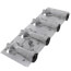 Burner Assembly, 326643-703