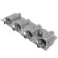 Burner Assembly, 326643-703