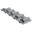 Burner Assembly, 326643-704