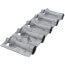 Burner Assembly, 326643-704