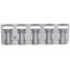 Burner Assembly, 326643-704