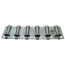 Burner Assembly, 326643-705