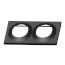 Aux. Junction Box, 326700-401