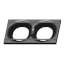 Aux. Junction Box, 326700-401