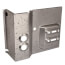 Cell Panel Kit, 326704-751