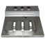 Cell Panel Kit, 326704-752