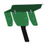 Baffle Assembly, 326713-701