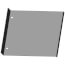 Burner Support Assembly, 326717-401