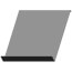 Burner Support Assembly, 326717-401