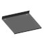 Top Cover, 326717-402