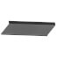 Cover Top, 326717-404