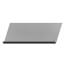 Cover Top, 326717-404