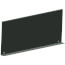Cover Top, 326717-405