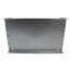 Burner Support Assembly, 326718-703
