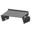 Burner Support Assembly, 326718-705