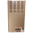 Control Door Kit, 326723-752
