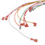 Wiring Harness, 326792-701