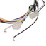Wiring Harness, 326792-701