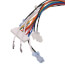 Wiring Harness, 326792-701