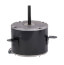 1/5 HP, 1 PH Motor P-8-7781 (208/230V), 32689
