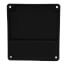 150-436, Junction Box Cover for 42, 150