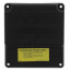 150-436, Junction Box Cover for 42, 150