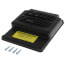 150-436, Junction Box Cover for 42, 150
