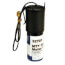 MTX-100 Hard Start Kit
