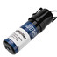 MTX-200 Hard Start Kit