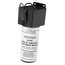 MARS AllStart Hard Start Device