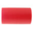 Protective Cap for use with Recessed Sprinklers