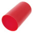 Protective Cap for use with Recessed Sprinklers