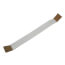 Gasket Replacement, 327257-401