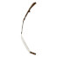 Gasket Replacement, 327257-402
