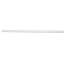 Heat Exchange Gasket, 327257-403