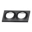 Inlet Gasket, 327258-401