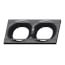 Inlet Gasket, 327258-401