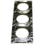 Gasket Inlet, 327258-402