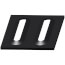 Outlet Gasket, 327259-401