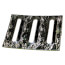 Gasket Outlet, 327259-402